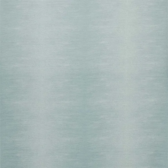 Ткань Nina Campbell Coromandel Fabrics NCF4242-01