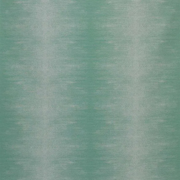 Ткань Nina Campbell Coromandel Fabrics NCF4242-03