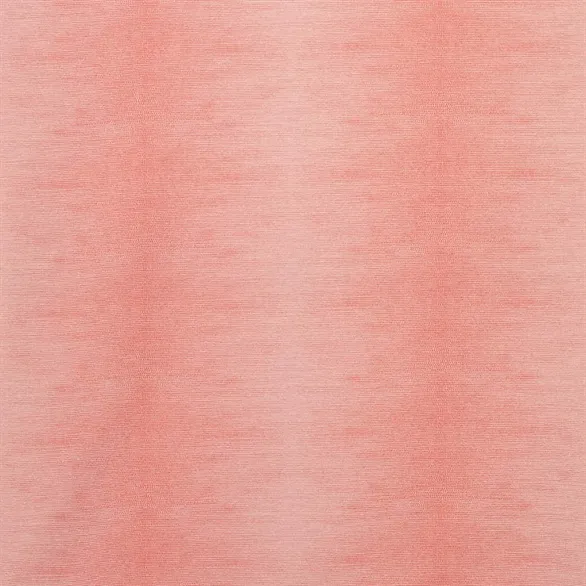 Ткань Nina Campbell Coromandel Fabrics NCF4242-04