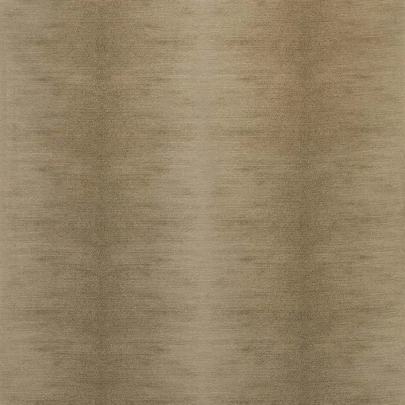 Ткань Nina Campbell Coromandel Fabrics NCF4242-05