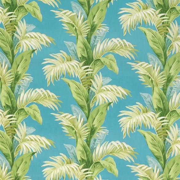 Ткань Nina Campbell Coromandel Fabrics NCF4246-02