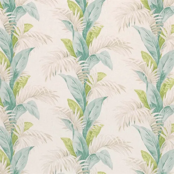 Ткань Nina Campbell Coromandel Fabrics NCF4246-03