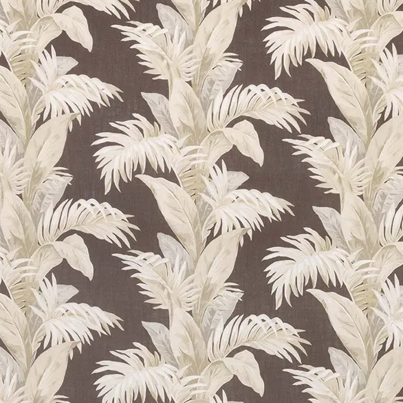 Ткань Nina Campbell Coromandel Fabrics NCF4246-04