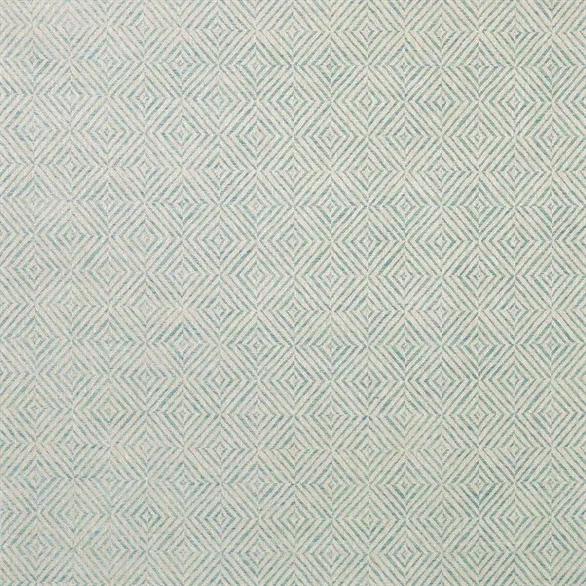 Ткань Nina Campbell Umbria NCF4260-01