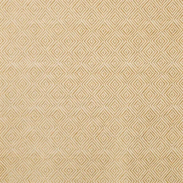 Ткань Nina Campbell Umbria NCF4260-04