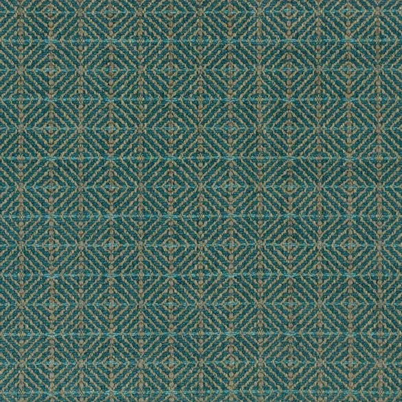 Ткань Nina Campbell Umbria NCF4262-02