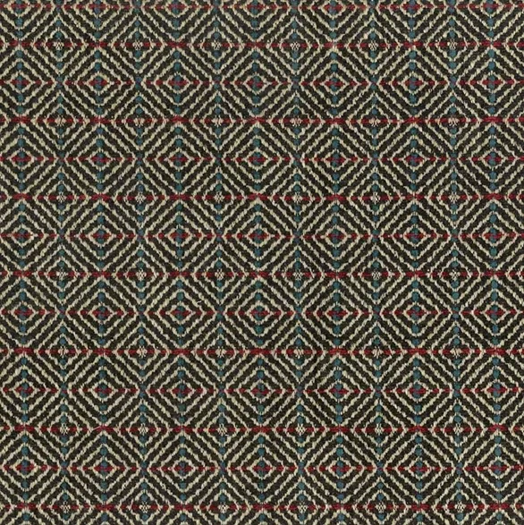 Ткань Nina Campbell Umbria NCF4262-03