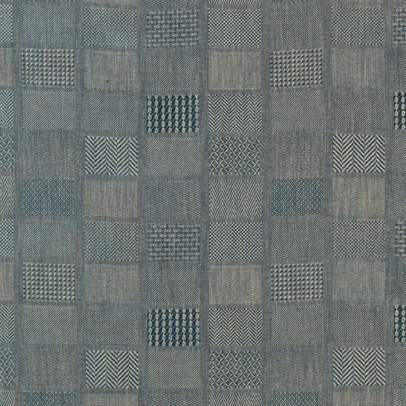 Ткань Nina Campbell Umbria NCF4263-05