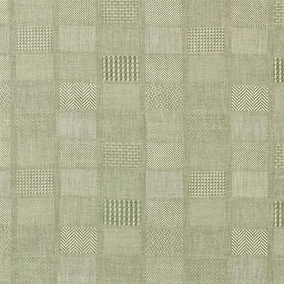 Ткань Nina Campbell Umbria NCF4263-06