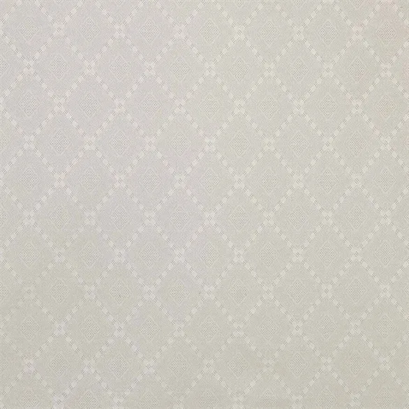 Ткань Nina Campbell Umbria NCF4264-03