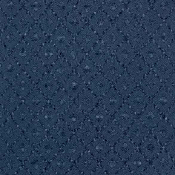 Ткань Nina Campbell Umbria NCF4264-04