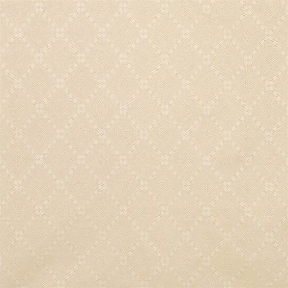 Ткань Nina Campbell Umbria NCF4264-05