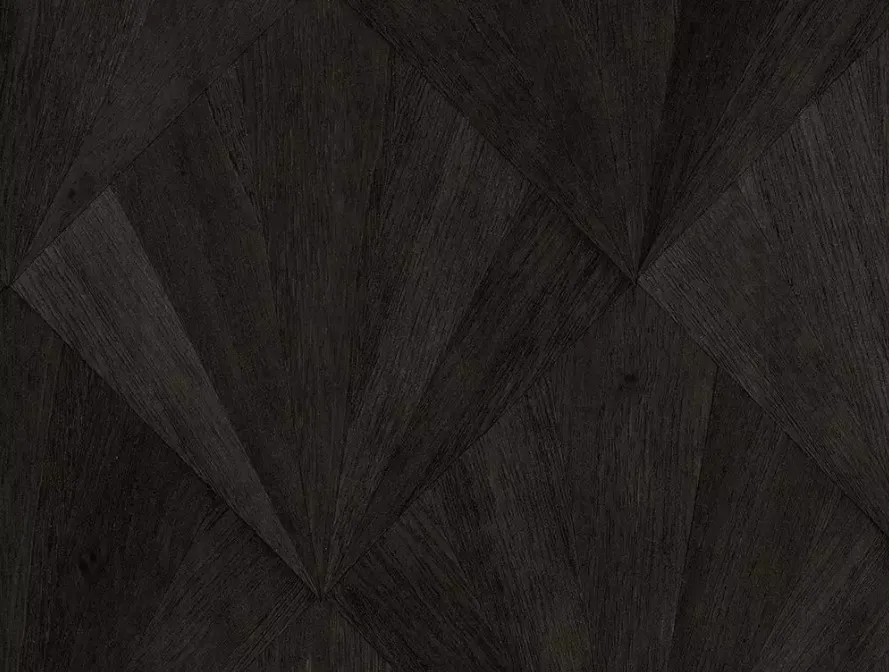 Обои для стен Maya Romanoff Ajiro Fanfare MR-AF-36109