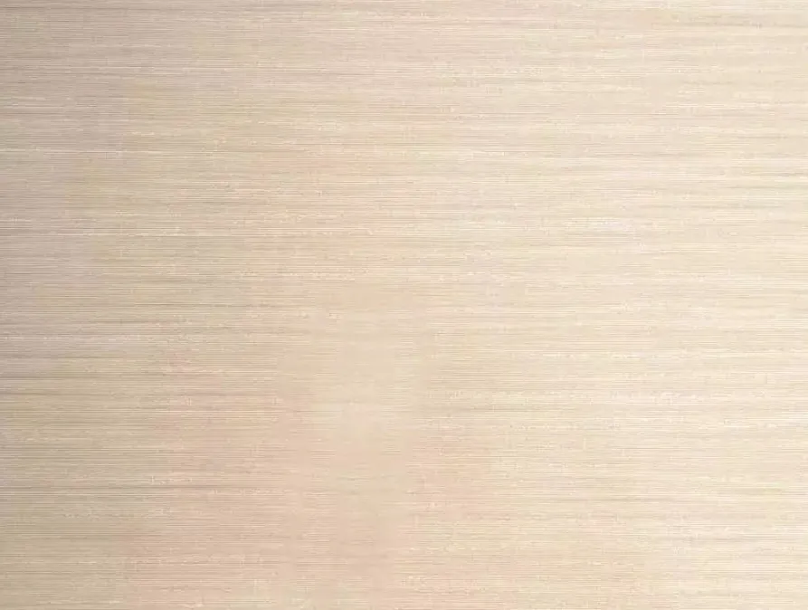 Обои для стен Maya Romanoff Brushed Silk II MR-FV-18X14