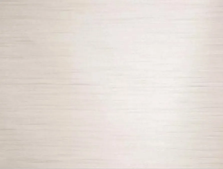 Обои для стен Maya Romanoff Brushed Silk II MR-FV-18X15-O