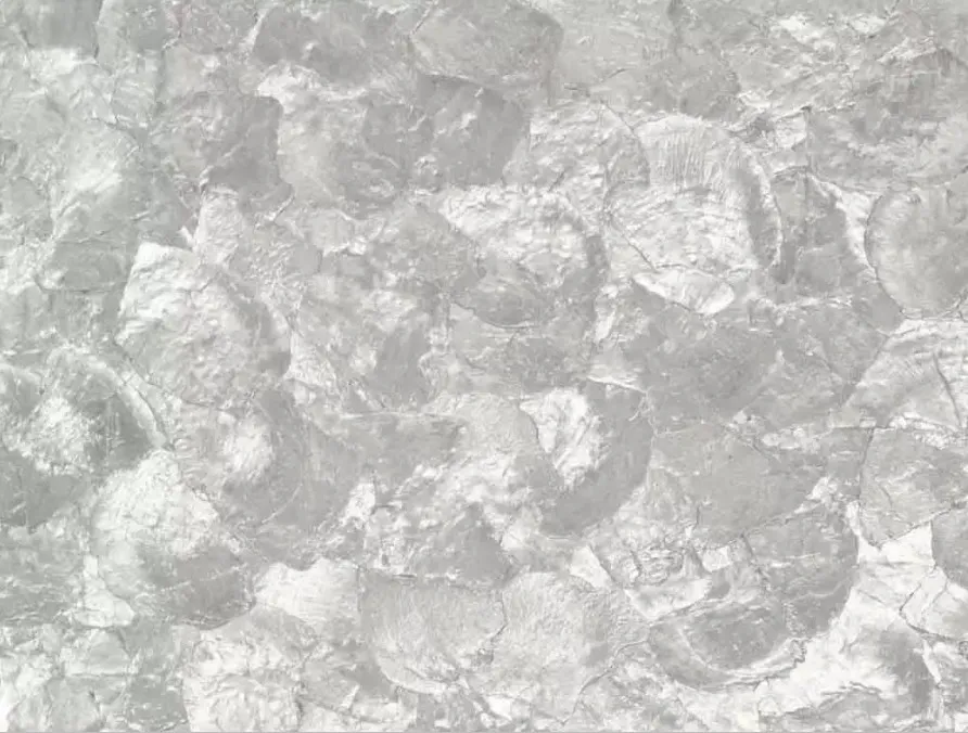 Обои для стен Maya Romanoff Mother of Pearl On the Half Shell MR-MF-10