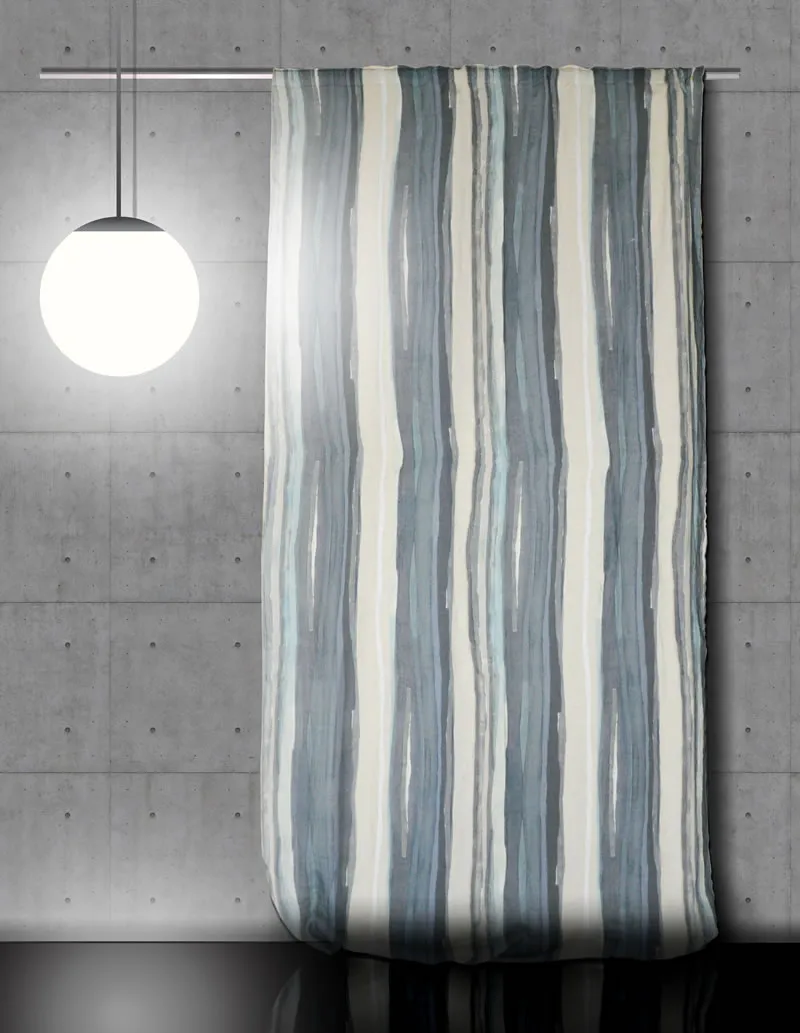 Ткань Castello del Barro Castello del Barro Fabrics 2016 CORTECCIA