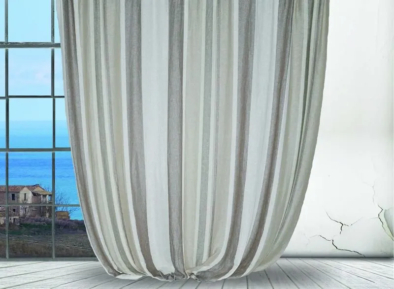 Ткань Castello del Barro Castello del Barro Fabrics 2016 FORMULAUNO