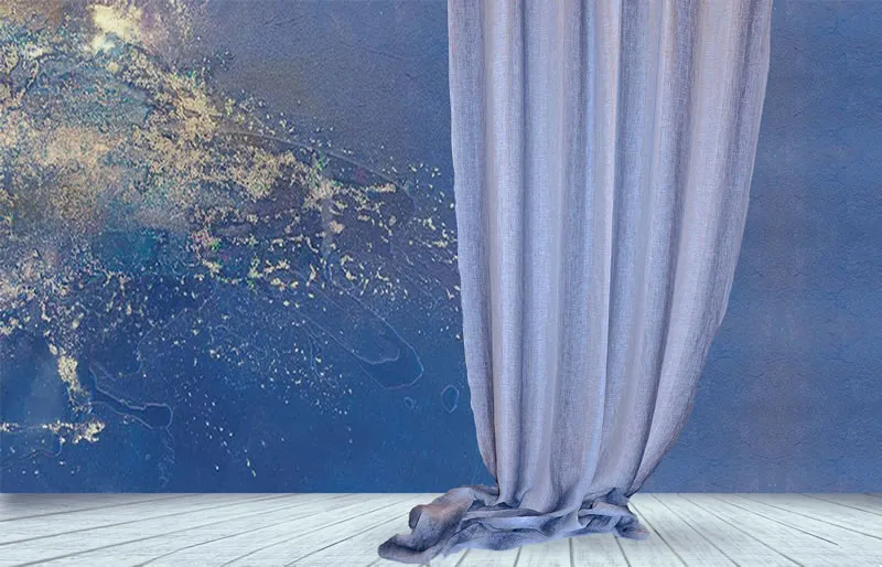 Ткань Castello del Barro Castello del Barro Fabrics 2016 GRANDPRIX