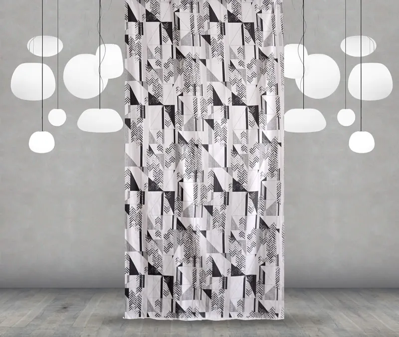 Ткань Castello del Barro Castello del Barro Fabrics 2016 GUGGENHEIM