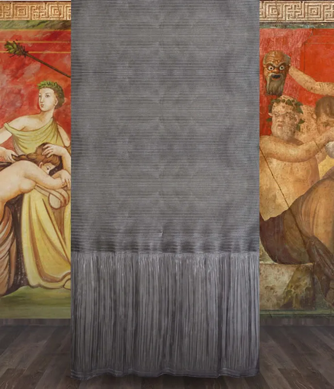 Ткань Castello del Barro Castello del Barro Fabrics 2016 REARTU