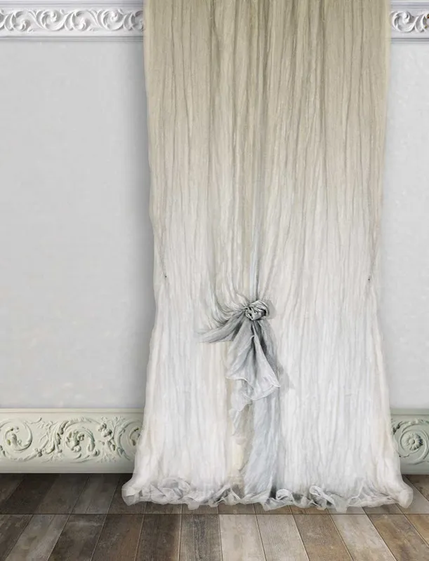 Ткань Castello del Barro Castello del Barro Fabrics 2016 bellagio