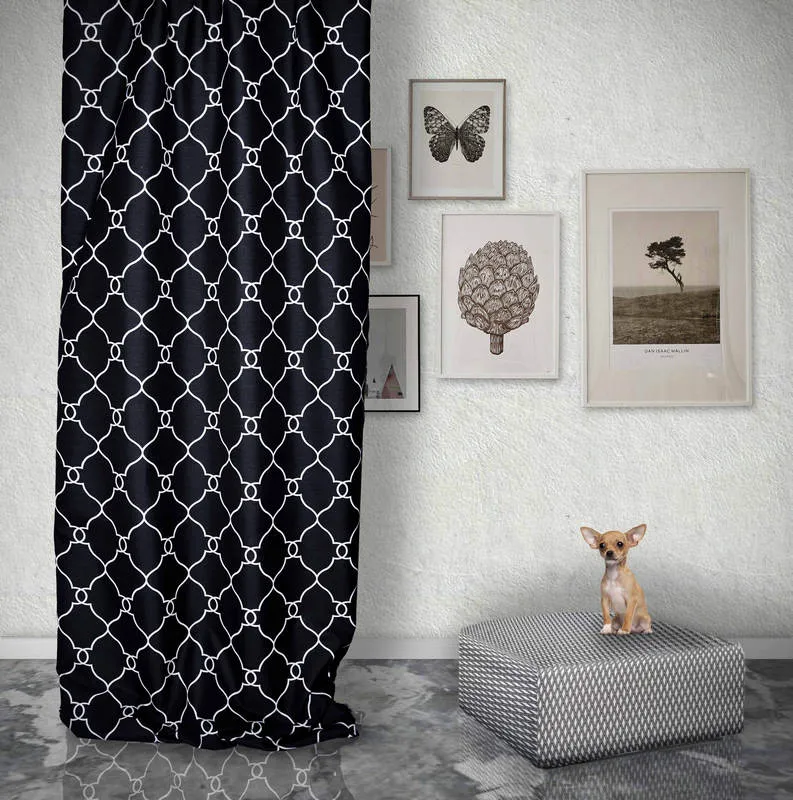 Ткань Castello del Barro Castello del Barro Fabrics 2016 cervino