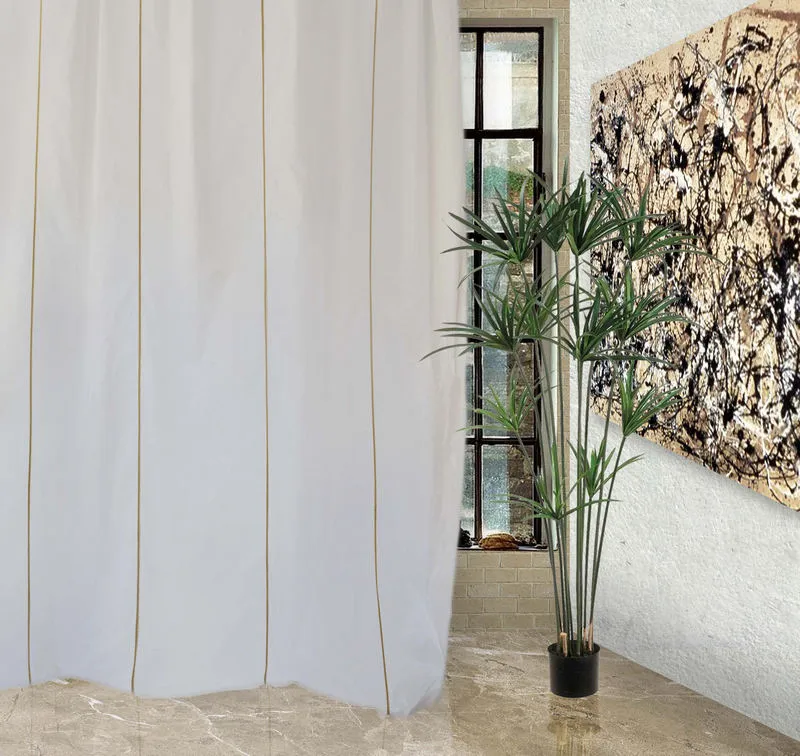 Ткань Castello del Barro Castello del Barro Fabrics 2016 creativo