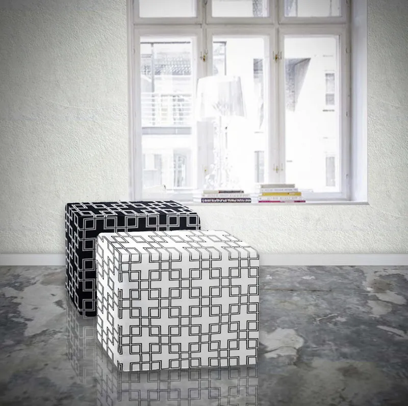 Ткань Castello del Barro Castello del Barro Fabrics 2016 dolomiti