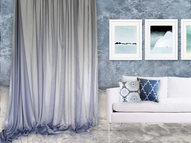 Ткань Castello del Barro Castello del Barro Fabrics 2016 fifity-shades