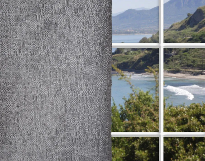 Ткань Castello del Barro Castello del Barro Fabrics 2016 limoncello