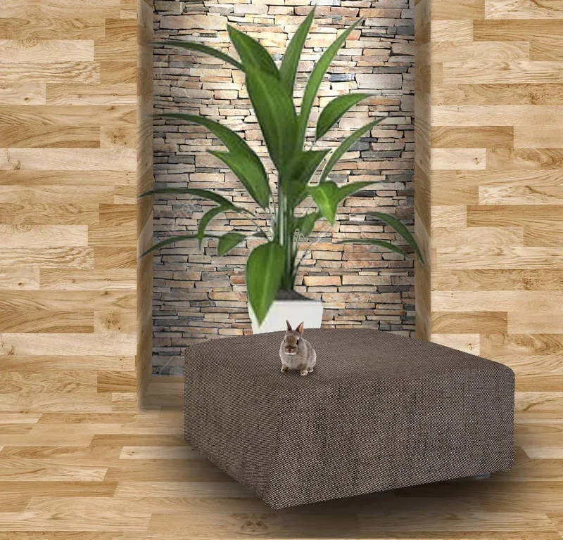 Ткань Castello del Barro Castello del Barro Fabrics 2016 siberia