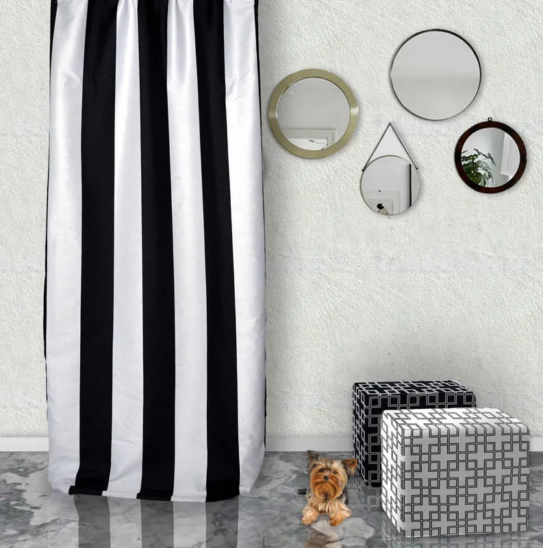 Ткань Castello del Barro Castello del Barro Fabrics 2016 vesuvio