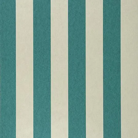 Обои для стен Clarke&Clarke Colony Wallcoverings W0085-08