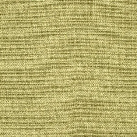 Ткань Studio G Brixham F0964-03