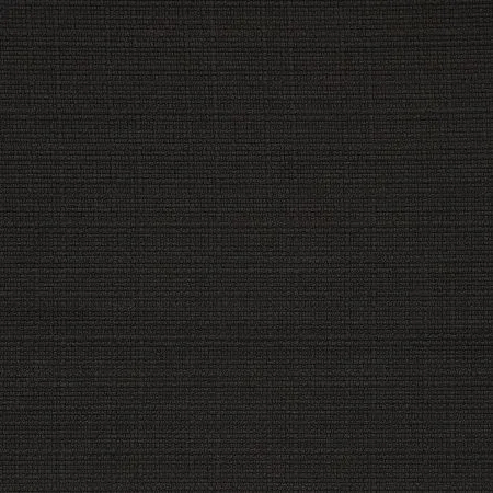 Ткань Studio G Brixham F0964-14