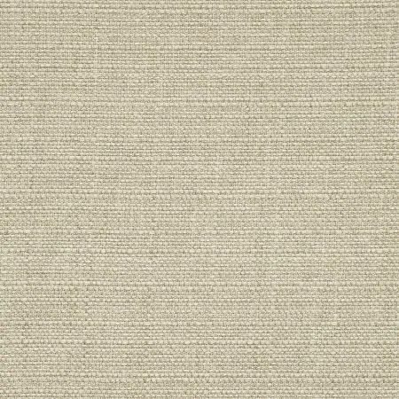 Ткань Studio G Brixham F0964-15