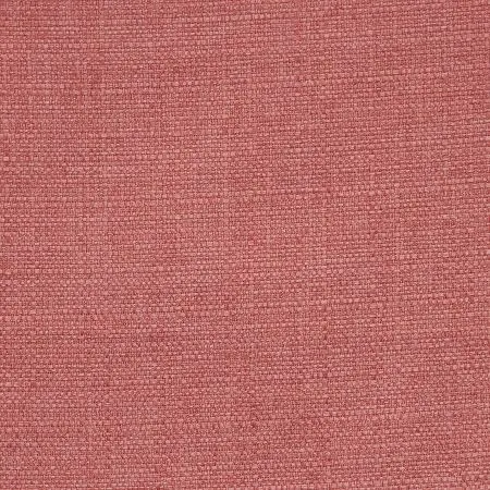 Ткань Studio G Brixham F0964-18