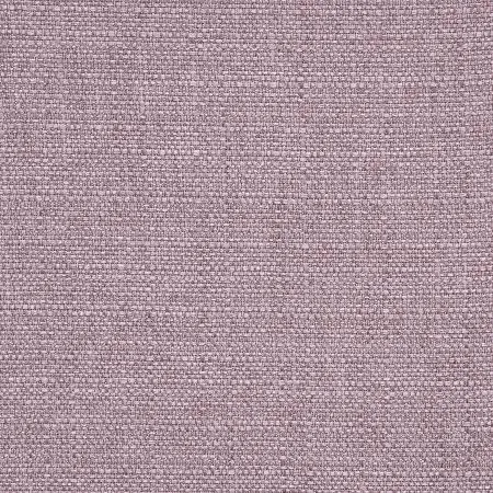 Ткань Studio G Brixham F0964-21