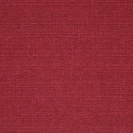 Ткань Studio G Brixham F0964-23