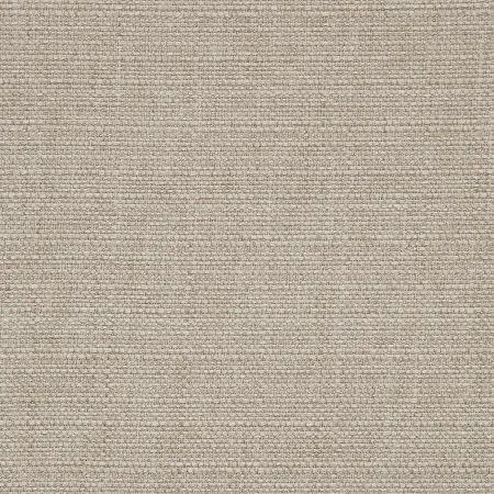 Ткань Studio G Brixham F0964-26