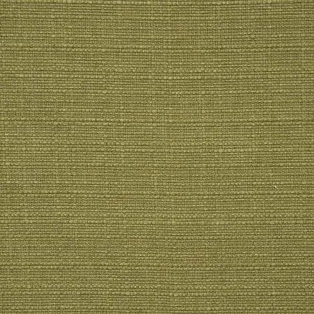 Ткань Studio G Brixham F0964-29