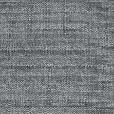 Ткань Studio G Brixham F0964-34