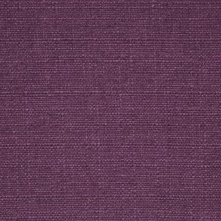 Ткань Studio G Brixham F0964-35