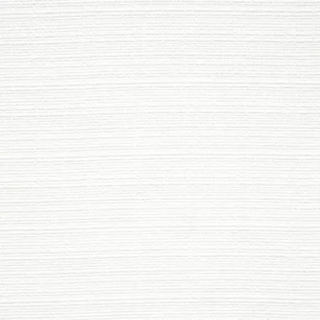 Ткань Studio G Brixham F0964-38