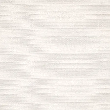 Ткань Studio G Brixham F0964-47