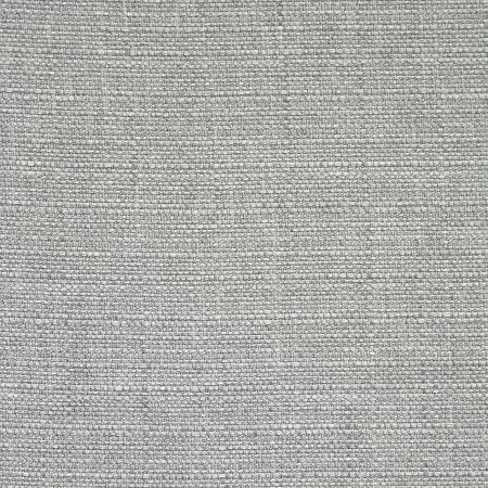 Ткань Studio G Brixham F0964-48