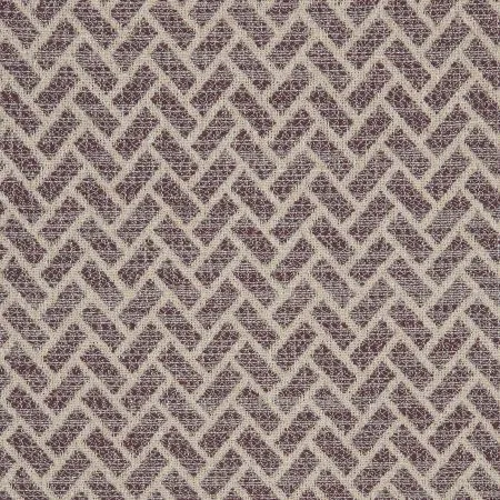 Ткань Studio G Cipriani F0982-03