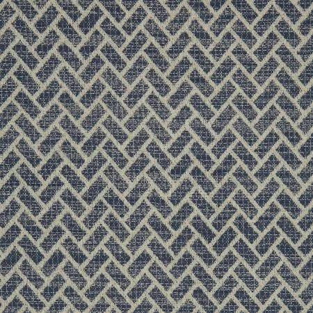 Ткань Studio G Cipriani F0982-04