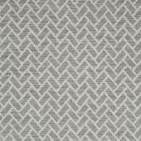 Ткань Studio G Cipriani F0982-07